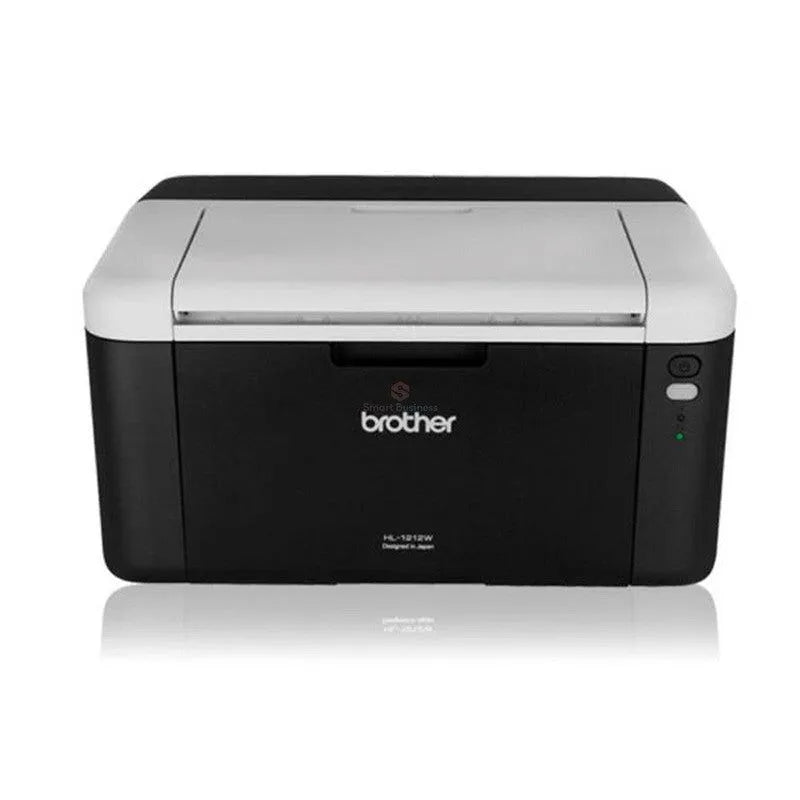 Impresora Laser Brother Hl1212W - SMART BUSINESS