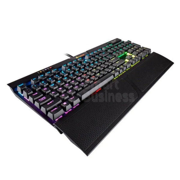 Kb Corsair K70 Rgb Mk.2 Rp - SMART BUSINESS
