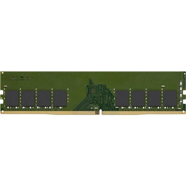 Kingston Kcp432Nd8/16 Ddr4 - Módulo - 16 Gb - Dimm 288 Pines - 3200 Mhz - Cl22 - Sin Búfer - Sin Ecc - SMART BUSINESS