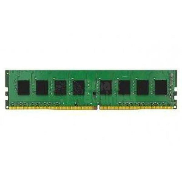 Kingston Módulo Ram Kingston - 16Gb - Ddr4-3200/Pc4-25600 Ddr4 Sdram - 3200Mhz - Cl22 - 1.20V - No-Ecc - Sin Búfer - 288-Clavija... - SMART BUSINESS
