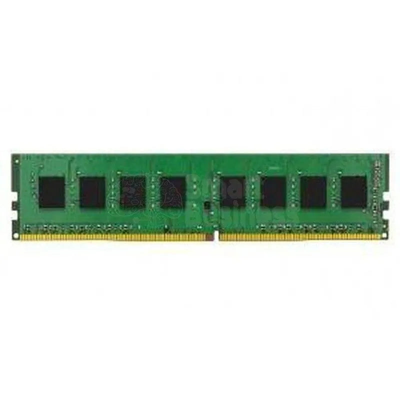 Kingston Módulo Ram Kingston - 16Gb - Ddr4-3200/Pc4-25600 Ddr4 Sdram - 3200Mhz - Cl22 - 1.20V - No-Ecc - Sin Búfer - 288-Clavija... - SMART BUSINESS