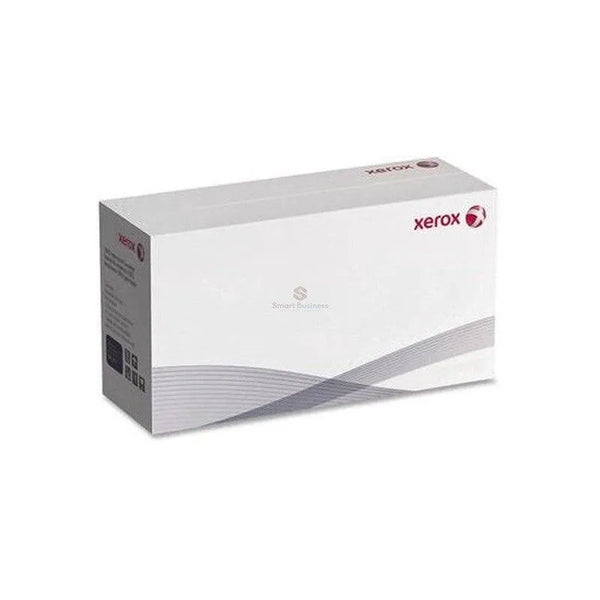 Kit De Inicialización Xerox 8Na - 25 Ppm - Mfp -Para Versalink B70Xx - SMART BUSINESS