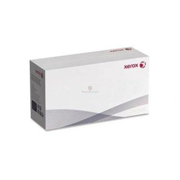 Kit De Inicializacion Xerox 9Na - SMART BUSINESS