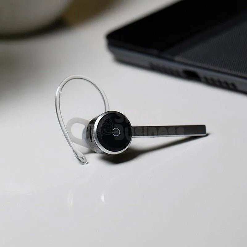 Manos Libres Voxedge Khs-165 - SMART BUSINESS