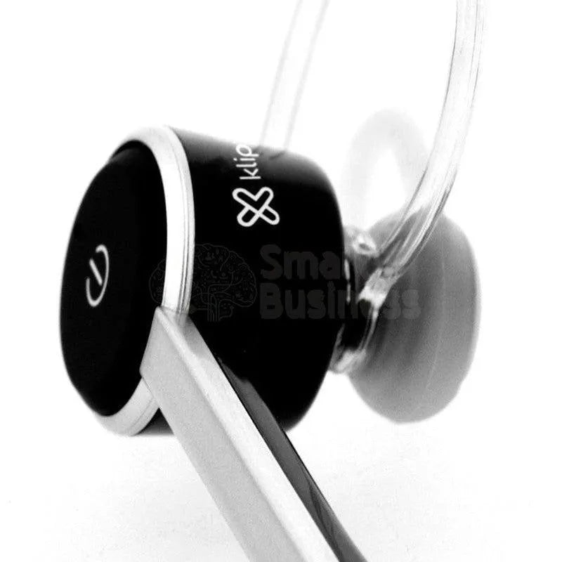 Manos Libres Voxedge Khs-165 - SMART BUSINESS