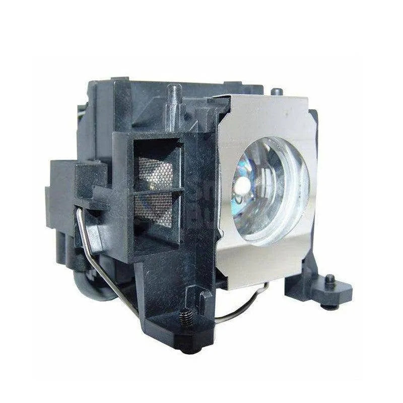 Lamp Epson Proy1716 V13H010L48 - SMART BUSINESS