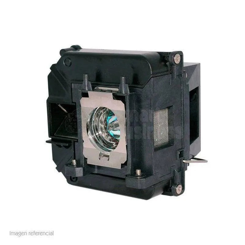 Lampara De Reemplazo Epson Elplp68, 230 W Uhe, Para Epson Eh / Elp / Powerlite. - SMART BUSINESS