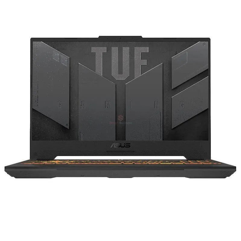 Laptop Asus Tuf Gaming F15 Gaming Fx507Zc4-Hn005, Core I5 12500H, 15.6" Fhd, Ssd 512Gb, 8Gb Ram, Rtx 3050 4Gb,Freedos (90Nr0Gw1-M001E0) - SMART BUSINESS