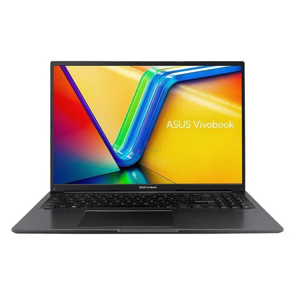 Laptop Asus Vivobook 16 X1605Za-Mb292 Intel Core I5 12500H Ram 16Gb Disco 512Gb Ssd 16" Wuxga Freedos - SMART BUSINESS