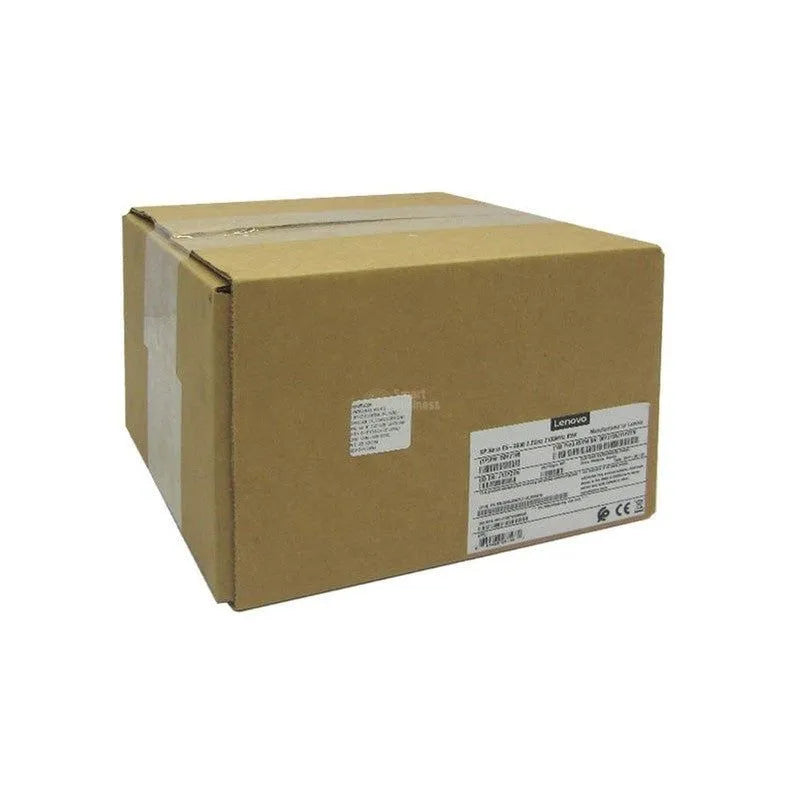 Procesador Intel Xeón E5-2620 V4, 2.10Ghz, 20Mb L3, Lga2011-3, 85W, 14Nm. - SMART BUSINESS