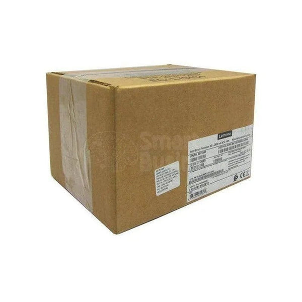 Procesador Intel Xeón E5-2620 V4, 2.10Ghz, 20Mb L3, Lga2011-3, 85W, 14Nm. - SMART BUSINESS