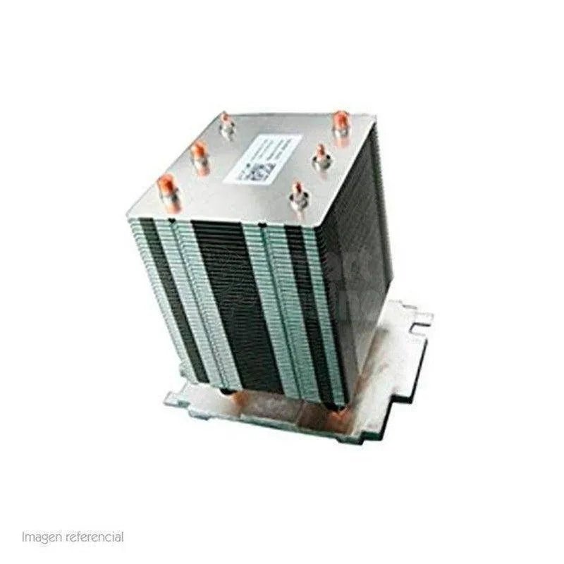 Procesador Intel Xeón E5-2630 V4, 2.20Ghz, 25Mb L3, Lga2011-3, 85W, 14Nm. - SMART BUSINESS
