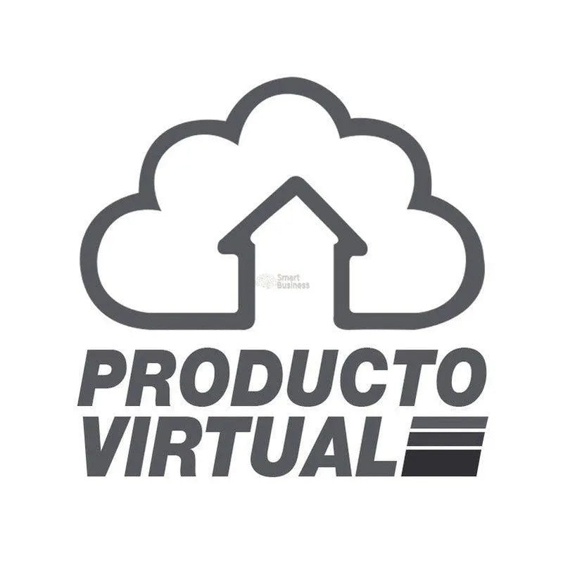 Licencia Electrónica De Soporte Hp T9074Bae Insight Control Environment 24X7. - SMART BUSINESS