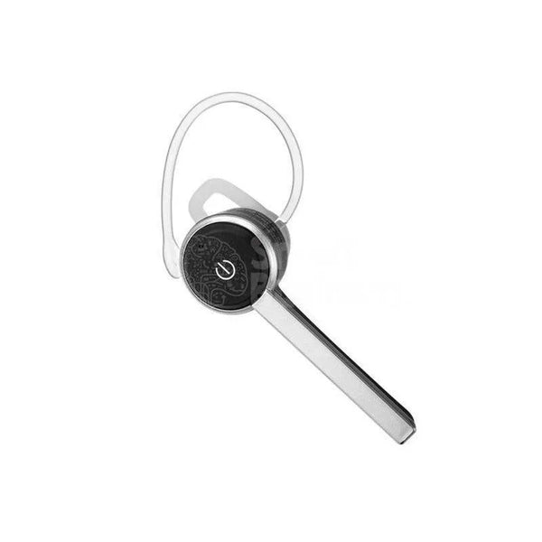 Manos Libres Voxedge Khs-165 - SMART BUSINESS