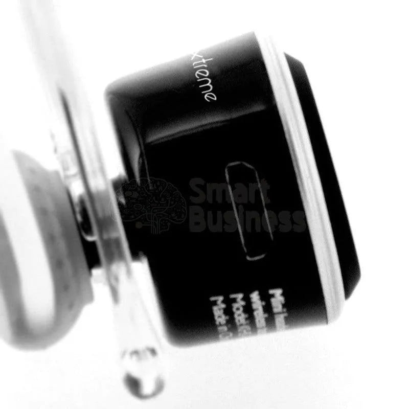 Manos Libres Voxedge Khs-165 - SMART BUSINESS