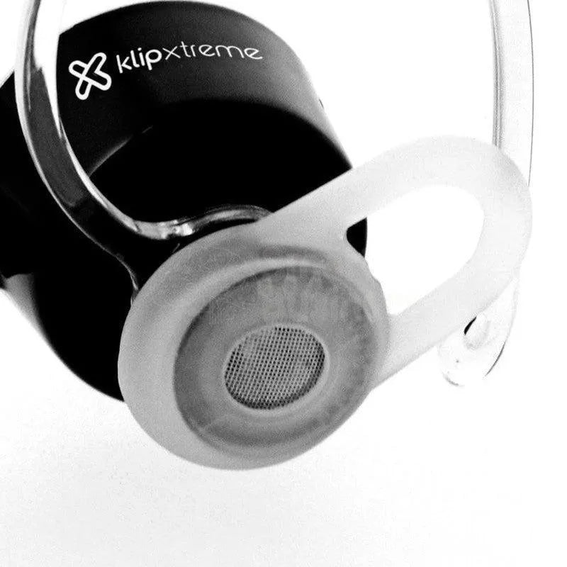 Manos Libres Voxedge Khs-165 - SMART BUSINESS