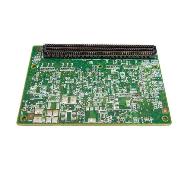 Modulo De Actualización Dram Lenovo Thinkserver Raid 720I 1 Gb, Raid 0/1/5/6/10/50/ 60 - SMART BUSINESS
