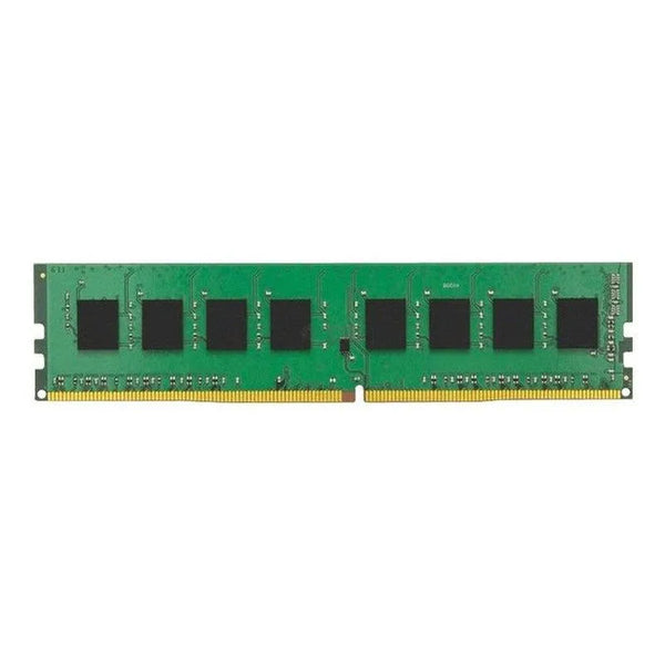 Módulo Ram Kingston Para Workstation, Computadora De Escritorio - 32Gb - Ddr4-3200/Pc4-25600 Ddr4 Sdram - 3200Mhz - Cl22 - 1.20V - Al Por Menor - No-Ecc - Sin Búfer - 288-Clavijas - Dimm - SMART BUSINESS