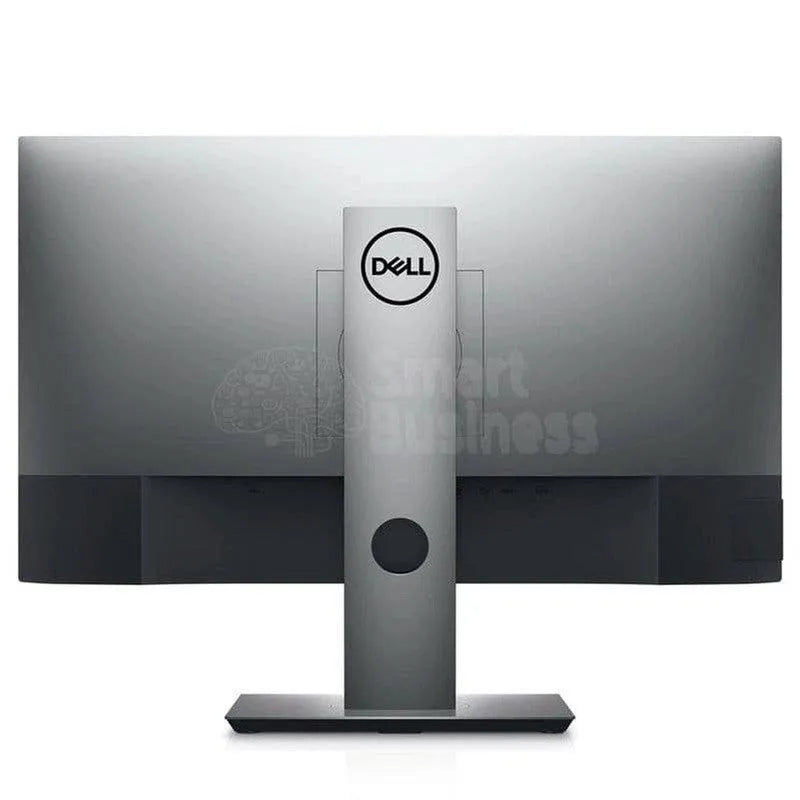 Monitor Dell Ultrasharp U2520D 25" Qhd (2560X1440) Ips, Hdmi, Dp, Dp-Out, Audio Out, Usb-C - SMART BUSINESS