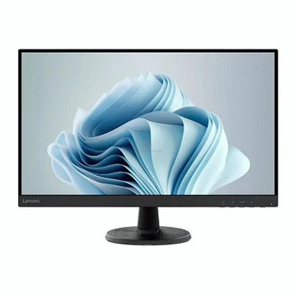 Monitor Lenovo C27-40, 27" Wled Va, Anti-Glare, 75Hz, 1 X Hdmi, 1 X Vga. - SMART BUSINESS