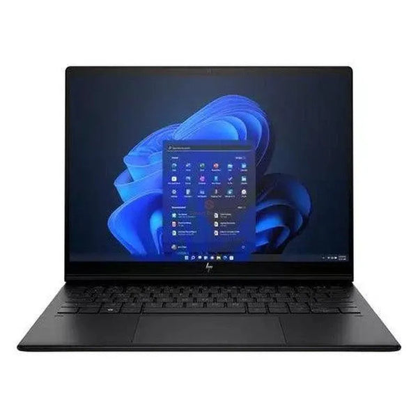 Notebook Hp Dragonfly G4, 13.5" Lcd Led Wuxga, Core I7-1355U 1.70/5.00Ghz 16Gb Lpddr5-4800 - SMART BUSINESS
