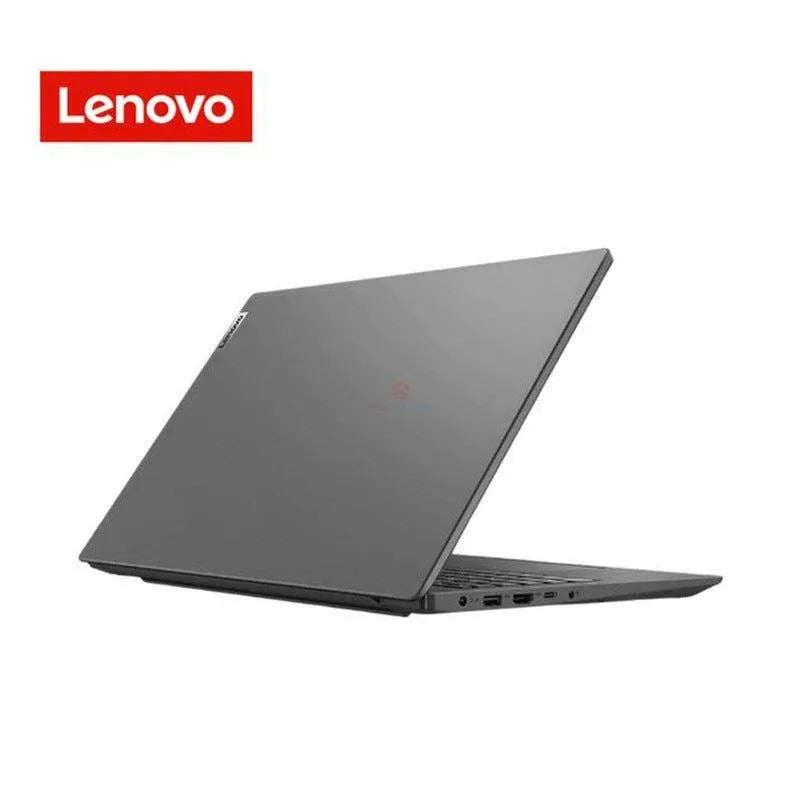 NOTEBOOK LENOVO V15 G3 IAP 15.6" FHD TN, CORE I3-1215U 1.2 / 4.4GHZ, 8GB DDR4-3200MHZ - SMART BUSINESS