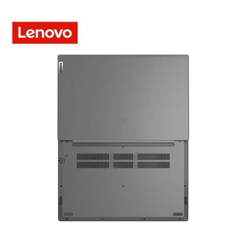 NOTEBOOK LENOVO V15 G3 IAP 15.6" FHD TN, CORE I3-1215U 1.2 / 4.4GHZ, 8GB DDR4-3200MHZ - SMART BUSINESS