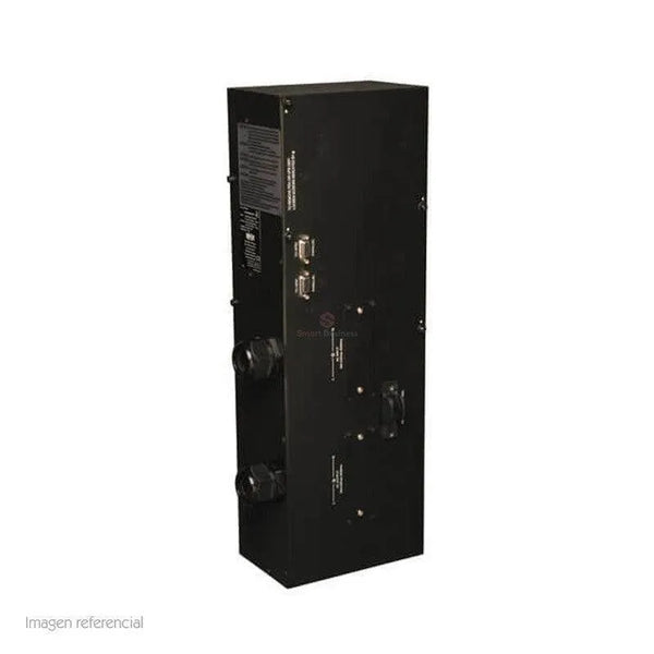 Pdu Redundante Desprendible Tripp-Lite, Compatible Smartonline 8-10Kva, 200-240 V. - SMART BUSINESS