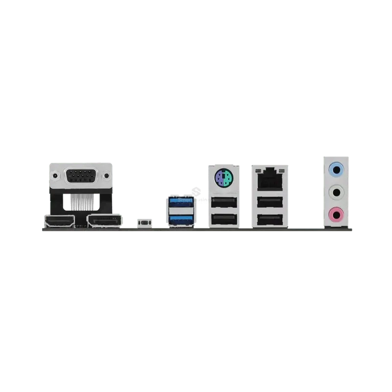 Placa Base Asus Prime A620M-A CSM para Procesadores AMD Ryzen DDR5 AM5 - SMART BUSINESS