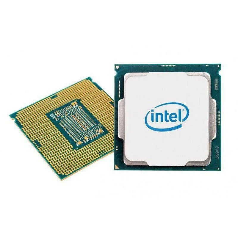 Procesador Intel Core I5-11600K Intel Uhd Graphics 750, S-1200, 3.90Ghz, Six-Core, 12Mb Smart Cache (11Va. Generación - Rocket Lake) - No Incluye Disipador - SMART BUSINESS