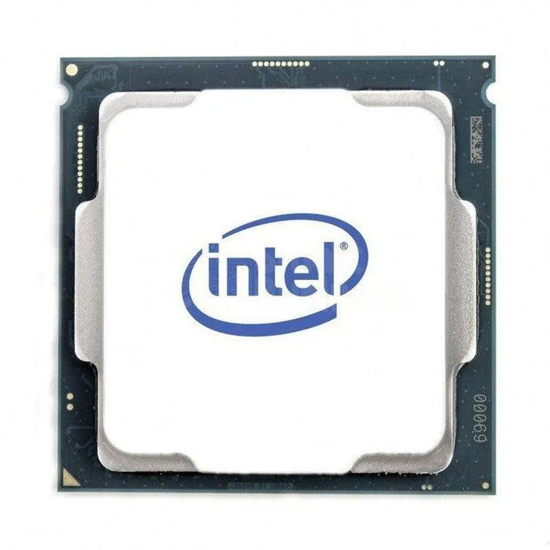 Procesador Intel Core I5-11600K Intel Uhd Graphics 750, S-1200, 3.90Ghz, Six-Core, 12Mb Smart Cache (11Va. Generación - Rocket Lake) - No Incluye Disipador - SMART BUSINESS