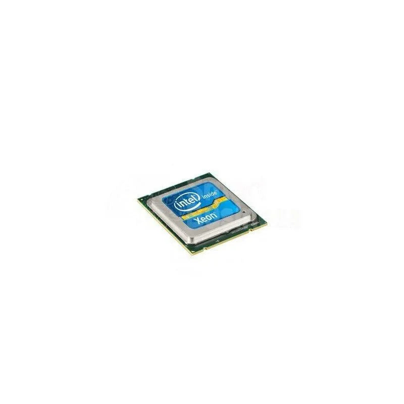Procesador Intel Xeón E5-2630 V4, 2.20Ghz, 25Mb L3, Lga2011-3, 85W, 14Nm. - SMART BUSINESS