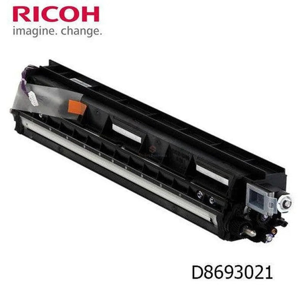 Developer Unit D8693021 Para Mp 5054 5055 - SMART BUSINESS