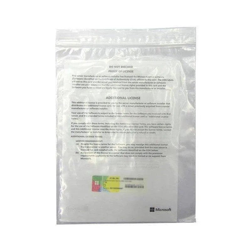 Actualización De Licencia Ruckus Zonedirector 3000, 100 Access Point Zoneflex Adicionales. - SMART BUSINESS