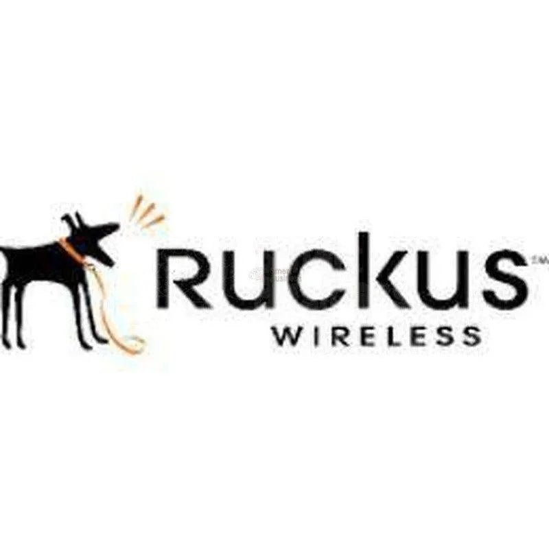 Asistencia Premium De Ruckus Wireless Partner Watchdog, 3 Años, Para Smartzone 100. - SMART BUSINESS