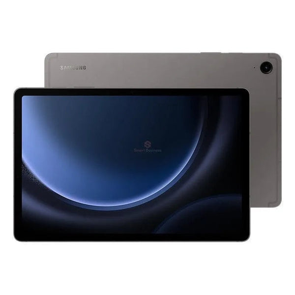 Tablet Samsung Galaxy Tab S9 Fe (Sm-X510Nzadpeo) Lcd Pls 10.9" 2304X1440 (Wuxga+) - SMART BUSINESS