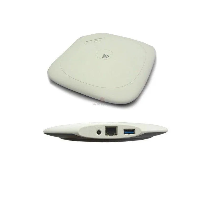 Servidor De Contenidos+Access Point Incorporado Wlan 802.11A/B/G/N/Ac, Dual Band 2.4/5Ghz - SMART BUSINESS