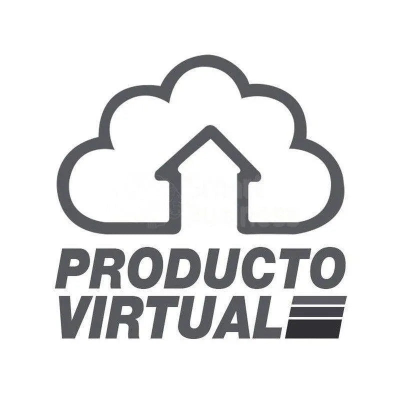 Soporte Premium De Partner De Ruckus Wireless Watchdog, S02-0001-5Lsg, 5 Años. - SMART BUSINESS