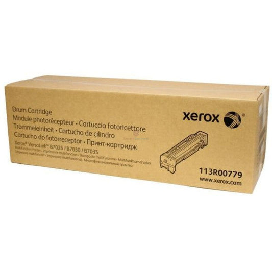 DRUM XEROX 113R00780 CMYK VERSALINK (C7020 C7025) - 113R00780