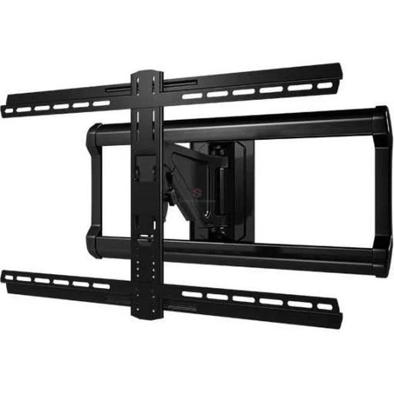Tv Wall Mount 80 Inches Slf5-B - SMART BUSINESS