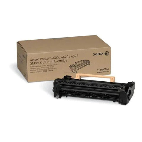 Smart Kit Drum Xerox 113R00762 - SMART BUSINESS